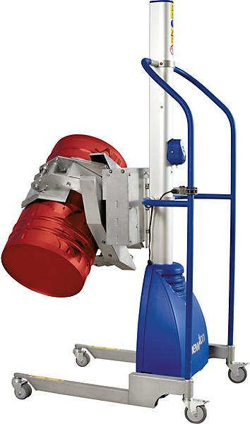 Produktbild kaiserkraft Minilift (150 kg)