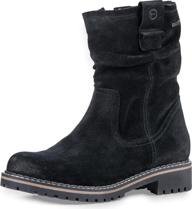 Tamaris Stiefelette (38)