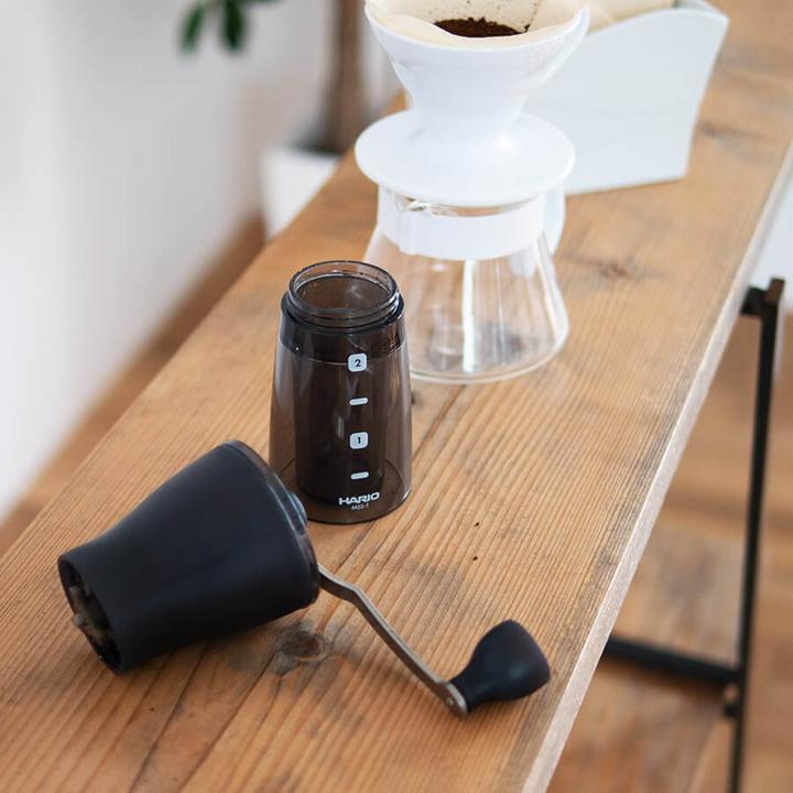 Productafbeelding Hario Mini Slim