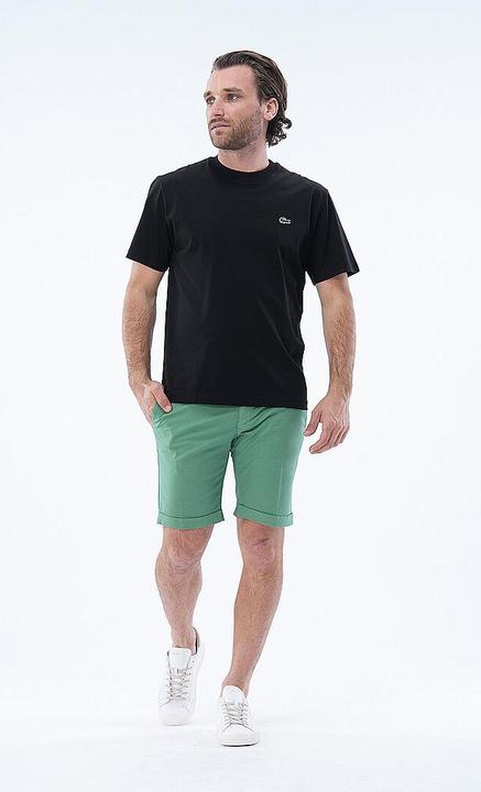 Immagine prodotto Lacoste TH7318 (L)