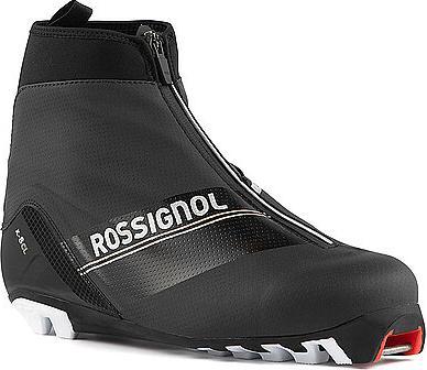 Rossignol X-8 Classic