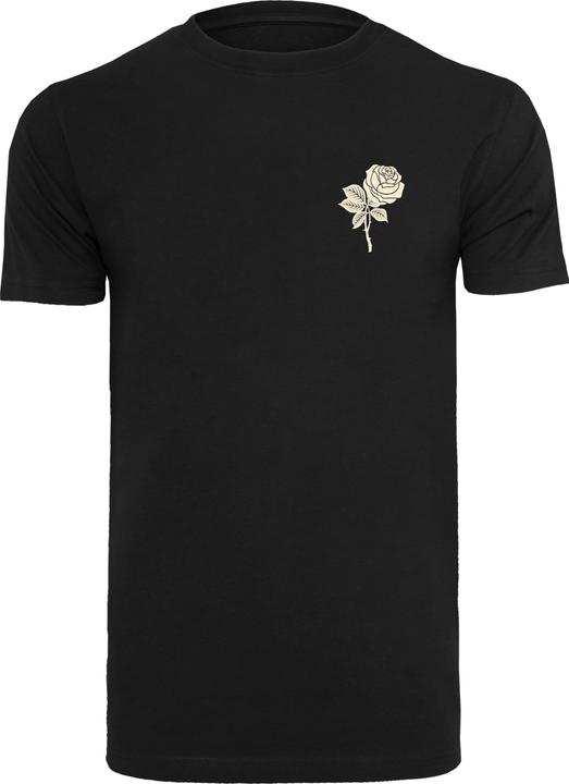 Actual product image Mister Tee Wasted Youth Tee (S)
