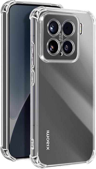 Immagine prodotto Avizar ToughShield Case (Xiaomi 15 Pro)
