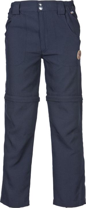 Rukka Trek Kinder Wanderhose