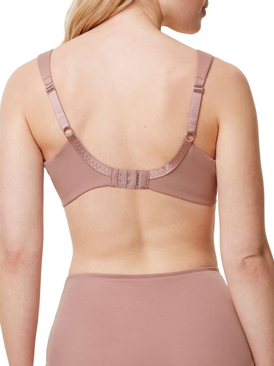 Image du produit Triumph Soutien-gorge minimiseur True Shape Sensation (90 E, lot de 2)