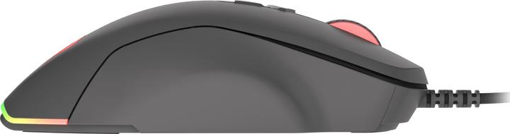 Produktbild Genesis XENON 770 RGB (Kabelgebunden)
