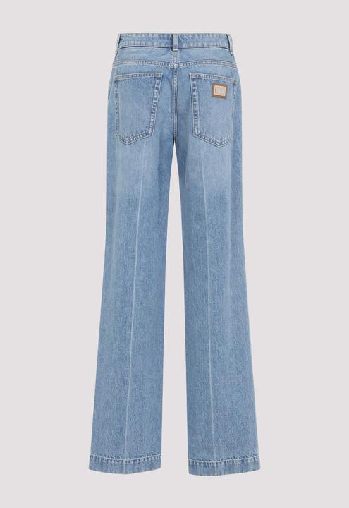 Actual product image Dolce & Gabbana FTC8CD.G8MB2 (42)