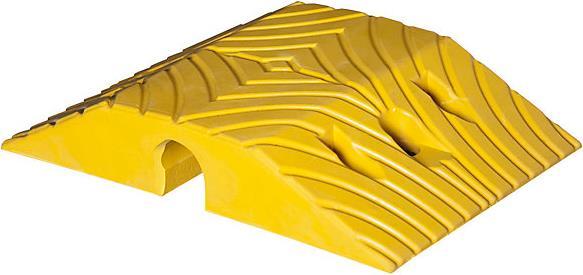 kaiserkraft Dosso di velocità