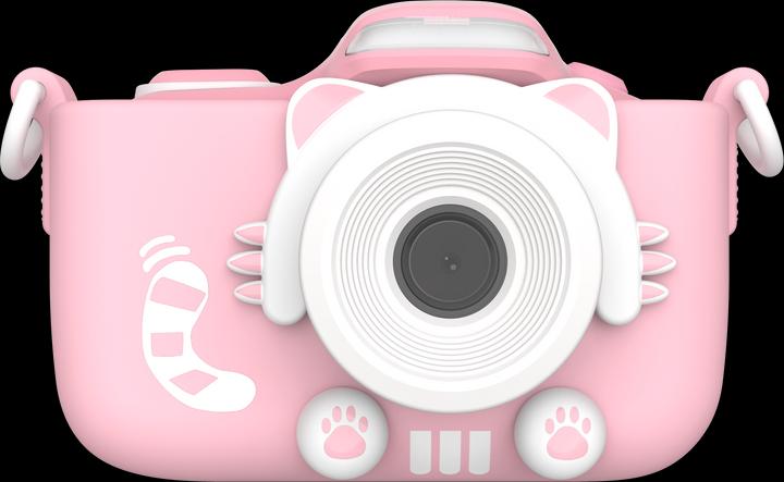 myFirst Camera 3