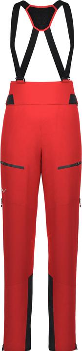 Produktbild Salewa Women's Ortles GTX Pro Pants (38, M)