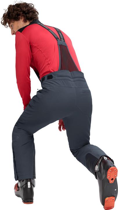 Actual product image Maier Sports Anton 2.1 (XXL)