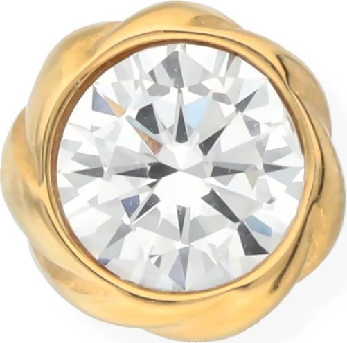 Immagine prodotto Carat Classico maschile (Acciaio inossidabile)