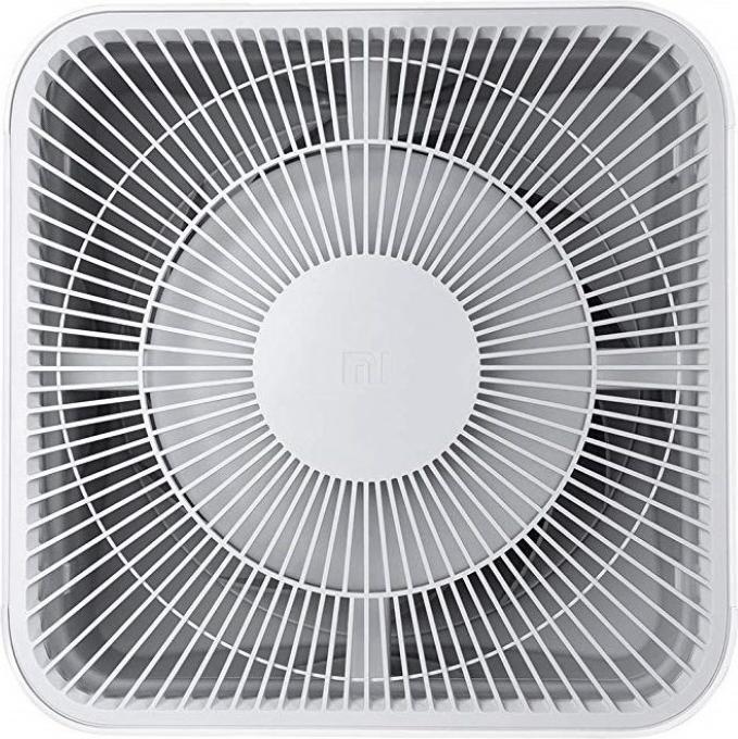 Image du produit Xiaomi Purificateur d'air Mi 3H (44 m²)