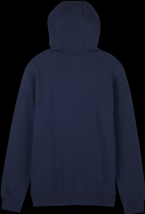 Actual product image Fox Hoody 23 Absolute E Po Mdnt XL (XL)