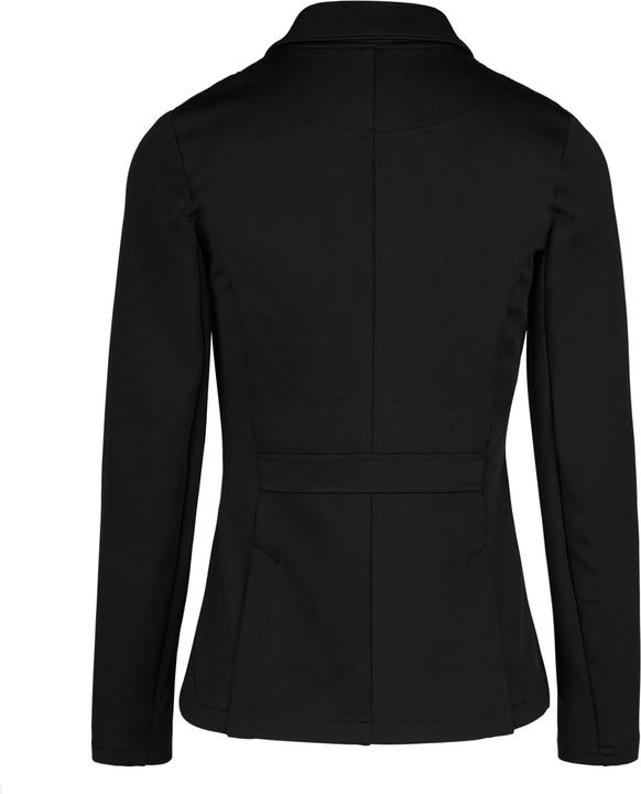 Shires Aston Wettkampfjacke