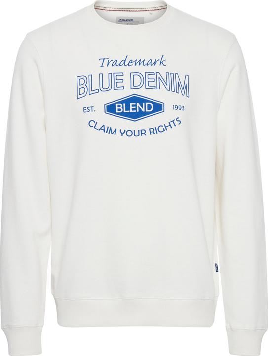 Blend BHSweatshirt 20713265