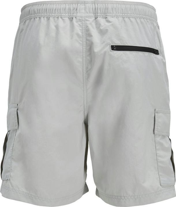 Produktbild Jack & Jones Cargo fit Badeshorts Badeshorts (XS)