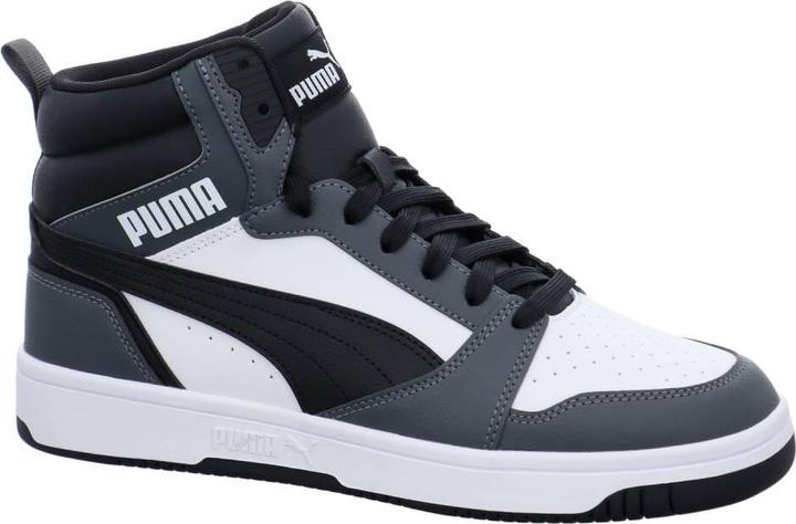 Image du produit Puma Rebond v6 (41)