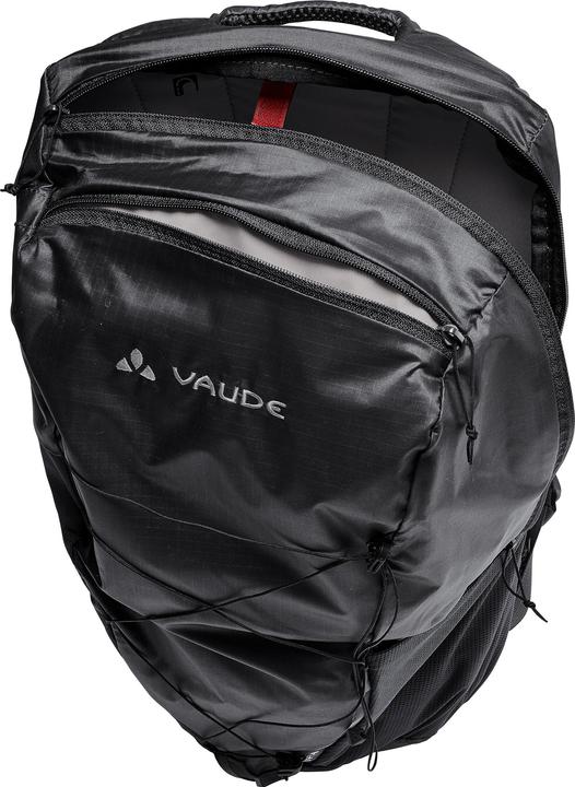 Produktbild Vaude Uphill (16 l)