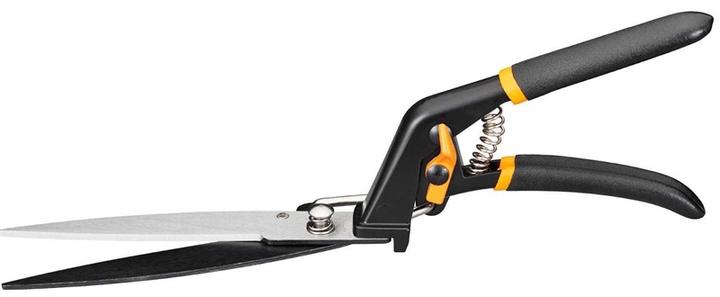 Actual product image Fiskars Solid GS21