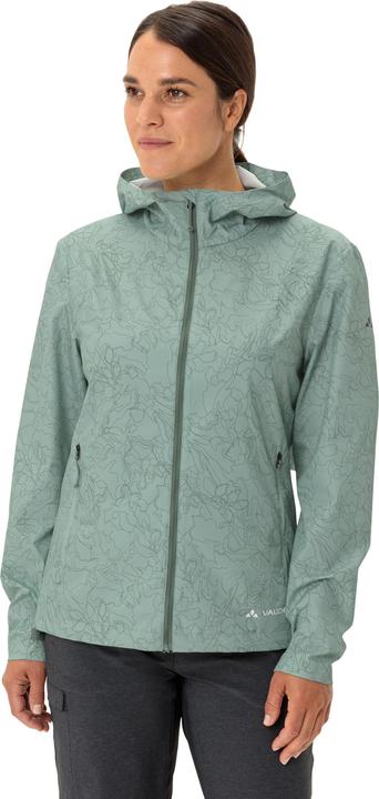 Image du produit Vaude Adlux Air Jacket (42)