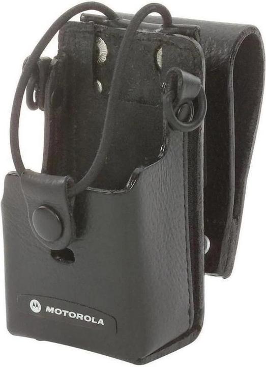 Motorola Pocket/holder RLN6302A