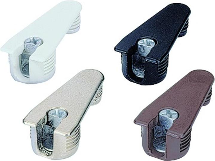 Produktbild Hettich Exzenter-Verbindungsbeschlag VB 36 (Verbindungsbeschlag, 1 Stk.)