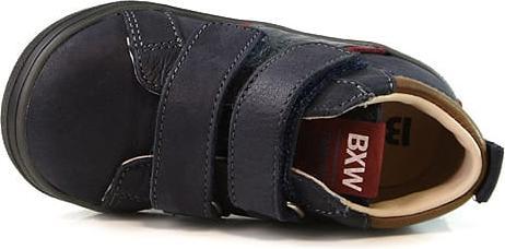 Actual product image Bopy Raruvel-18 (18)