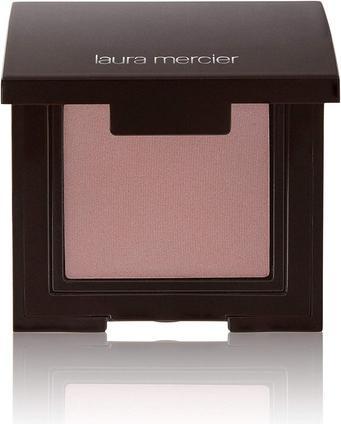 Laura Mercier Sateen Colore degli occhi (Cognac)