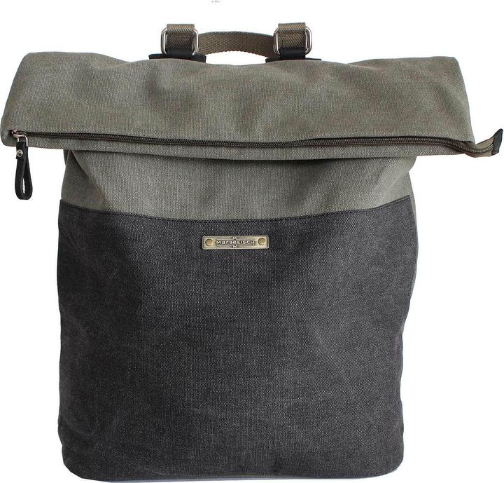 Immagine prodotto Margelisch Ulom 4 (29 l)