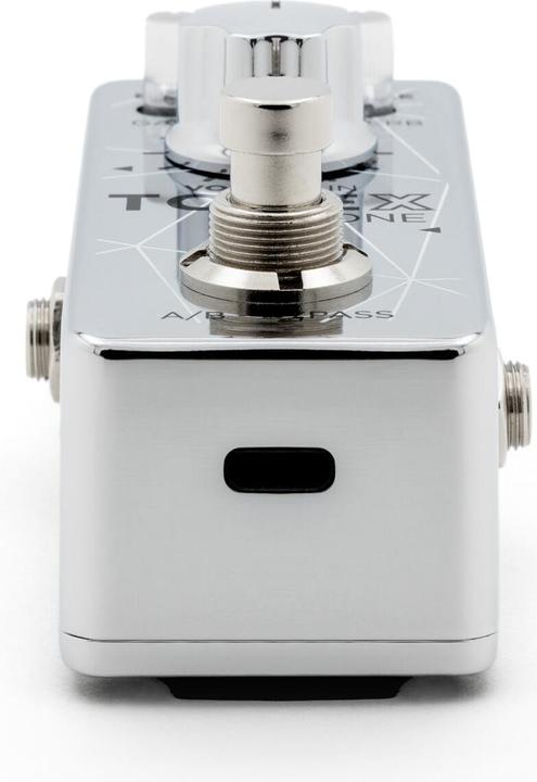 Immagine prodotto IK Multimedia Tonex One Limited Edition - Ultimative Amp- und (USB)