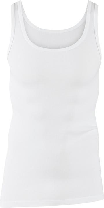 Calida Twisted Cotton