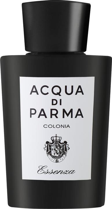 Produktbild Acqua Di Parma Colonia Essenza (Eau de cologne, 100 ml)
