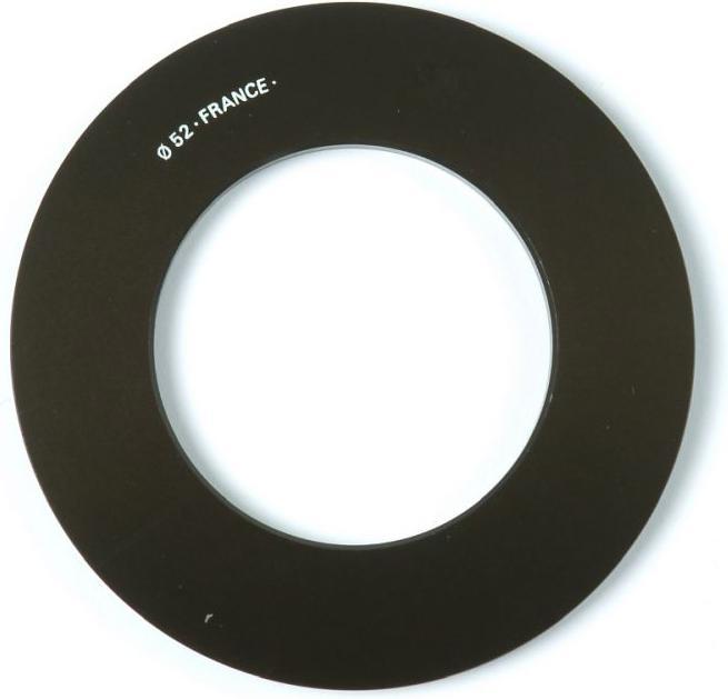 Produktbild Cokin Adapter P452 52 mm (Obektivfilter Halter)