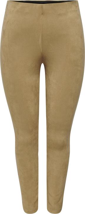 Produktbild Only Slim Fit Mittlere Taille Leggings Leggings (XL)