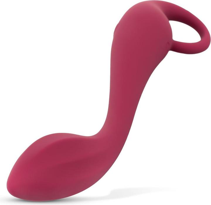 Actual product image LoveBoxxx Moments