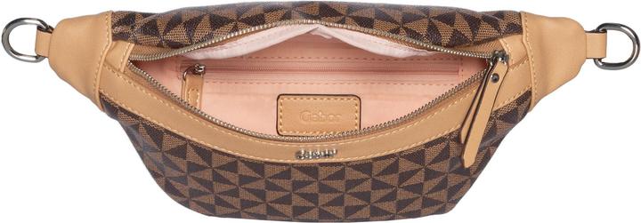 Produktbild Gabor BEHEIM INTERN. FASHION Barina, Zip tote bag M, mixed (13 l)