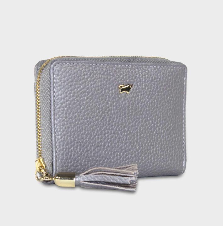 Actual product image Braun Büffel Alessia