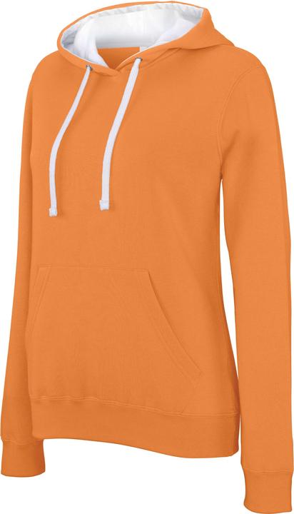 Kariban Contrastée (XL)
