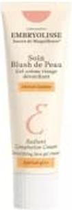 Actual product image Embryolisse Secrets De Make Up Care Blush for the Skin Apricot Light 50ml