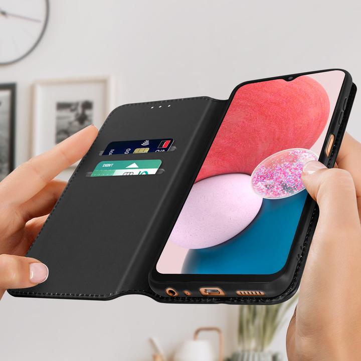 Produktbild Avizar Elec Series (Samsung Galaxy A13)