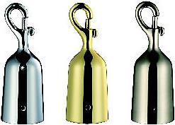 Actual product image kaiserkraft Barrier cord 1500 mm