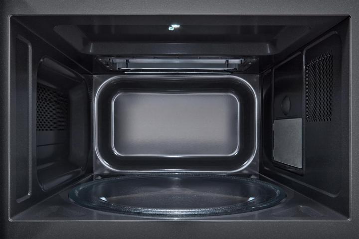 Produktbild LG MH7032JAS (30 l)