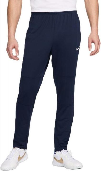 Actual product image Nike Park 20 training trousers men (S)