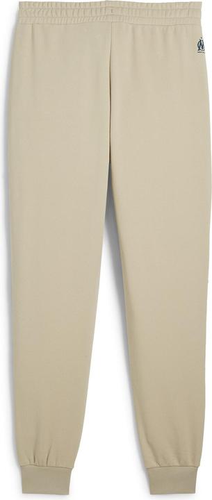 Immagine prodotto Puma Pantaloni felpati OM ftblCulture (XL)