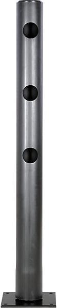 Actual product image kaiserkraft safety railings