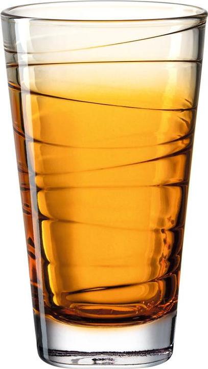 Immagine prodotto Leonardo Vario Struttura (0.28 l, 6 x)