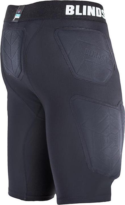 Produktbild Blindsave Protective Shorts Pro+ Cup (M)
