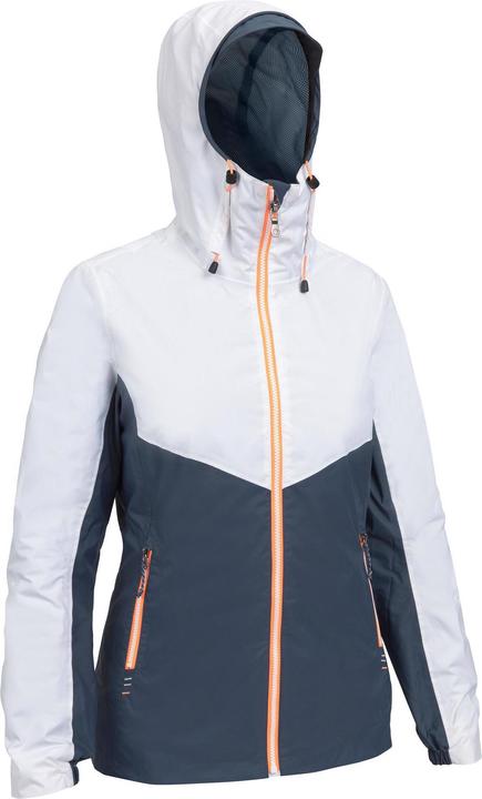 Tribord Veste SAILING 100 F (L)