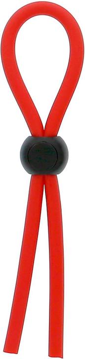 Image du produit Dreamtoys Lasso épais extensible Dream Toys